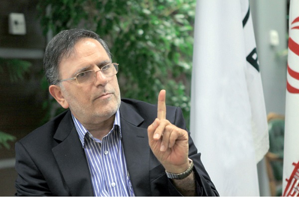 دستاوردهای دولت یازدهم در ساماندهی اقتصاد کلان
