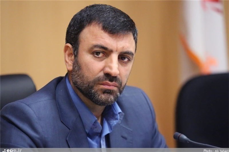 شناسایی۱۲۰۰ محل نگهداری محموله قاچاق در تهران شناسایی۱۲۰۰ محل نگهداری محموله قاچاق در تهران