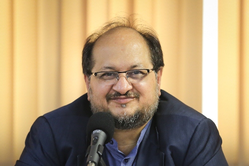 سه وزیر دولت روحانی استعفا دادند/ شریعتمداری جایگزین نهاوندیان می شود