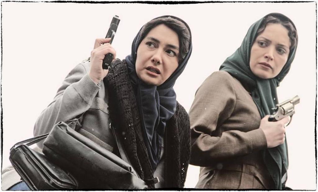 فیلم 