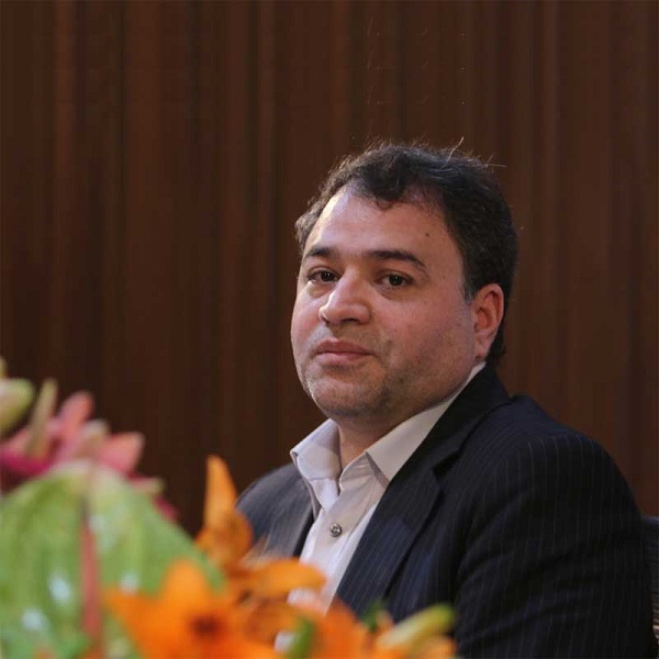 رویکردی نوین برای جذب سرمایه‌گذاران خارجی در بازار سرمایه ایران