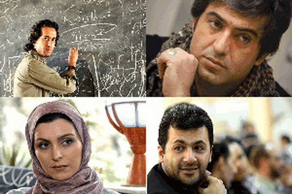 اولین روزهای مدرسه برای هنرمندان چگونه گذشت؟ اولین روزهای مدرسه برای هنرمندان چگونه گذشت؟