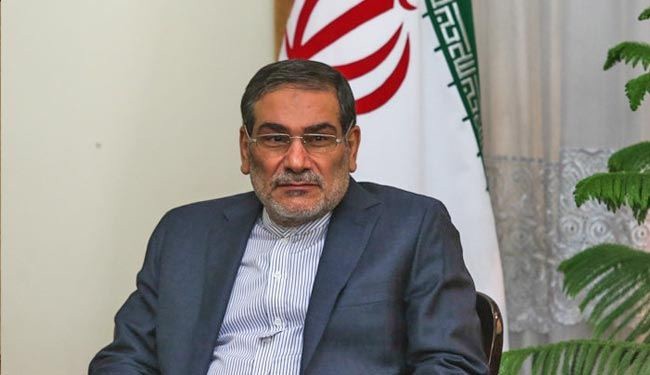 ادعای آمریکایی هامبنی بر حمله ایران به ناوهای آمریکایی کذب محض است/داعش دچار انشعاب شده ادعای آمریکایی هامبنی بر حمله ایران به ناوهای آمریکایی کذب محض است/داعش دچار انشعاب شده