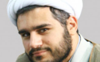 پیش نیاز فقه حکومتی چیست؟