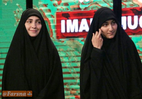 سردار نقدی: هنرمندان شریف با مقاومت و ایستادگی راه هجوم بر دشمن بسته‌اند/ رهبر انصارالله یمن چهره سال مقاومت 2016 +اسامی برگزیدگان