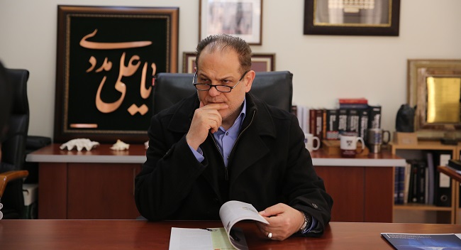 مانعي براي ارز تك نرخي وجود ندارد/ بانك مركزي به وعده يكسان سازي نرخ ارز عمل كند