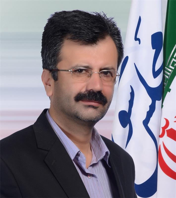 انتخاب یک کردستانی به عنوان یکی از وزرا در ترمیم کابینه دولت تدبیر و امید انتخاب یک کردستانی به عنوان یکی از وزرا در ترمیم کابینه دولت تدبیر و امید