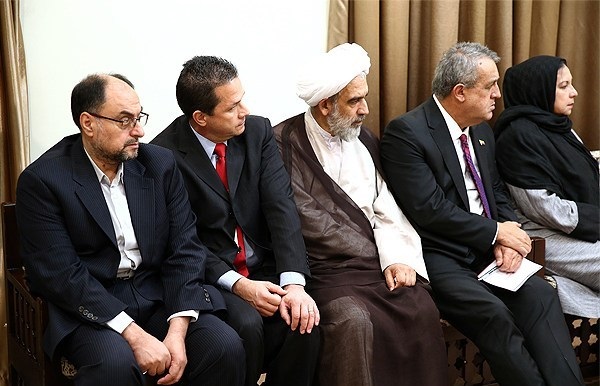خیال شکست‌ناپذیری آمریکا خطایی بزرگ است