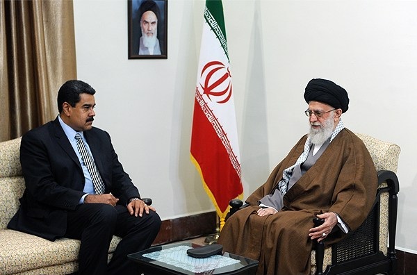 خیال شکست‌ناپذیری آمریکا خطایی بزرگ است