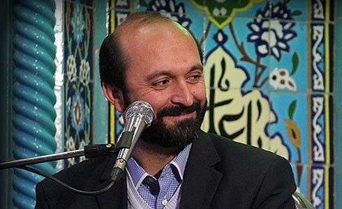 آیا میتوان جرم غیرقطعی یک فرد را به مکتب فکری و اعتقادی وی نسبت داد؟ آیا میتوان جرم غیرقطعی یک فرد را به مکتب فکری و اعتقادی وی نسبت داد؟