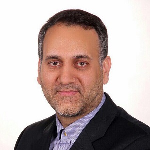 فردا،آخرین فرصت نعمت زاده برای ارایه قرارداد رنو و پژو به مجلس فردا،آخرین فرصت نعمت زاده برای ارایه قرارداد رنو و پژو به مجلس