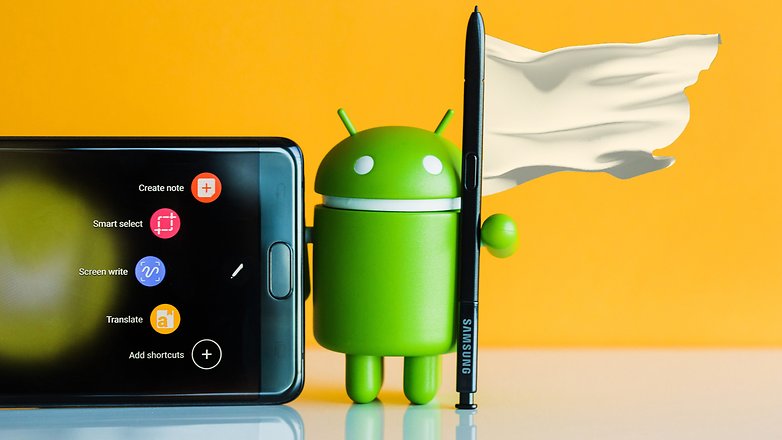 چرا Galaxy S7 و S7 Edge این روزها در بازار ایران انقدر محبوب و پرطرفدار هستند!
