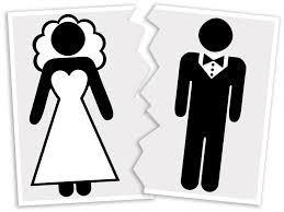 چرا ازدواج چهره‌ها در رسانه‌های عمومی منتشر می شود، اما طلاق‌شان «به کسی ربطی ندارد»؟!