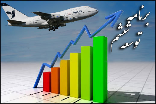 چرا رییس سازمان برنامه و بودجه در جلسات کمیسیون تلفیق شرکت نمی کند؟/ نوبخت:ریس جمهور اعتقادی به برنامه ششم ندارد