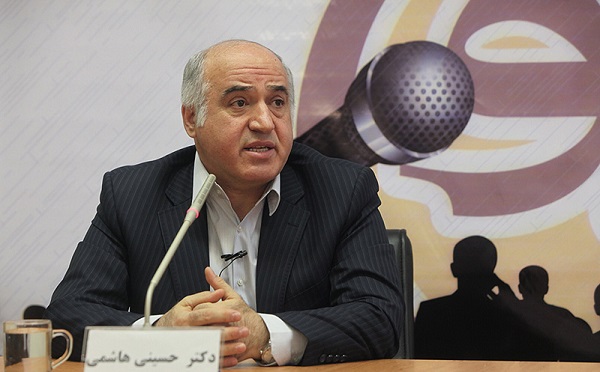 بانکها مجددا خواستار اجرایی شدن طرح شناور شدن نرخ سود بانکی شدند