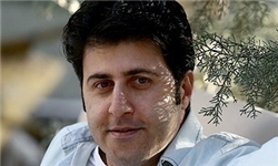 هومن حاجی عبداللهی مهمان«امروزیهامیشود هومن حاجی عبداللهی مهمان«امروزیهامیشود
