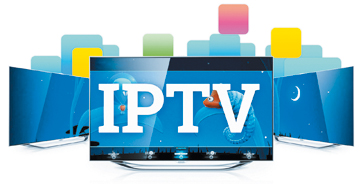 ابطال مجوز‌های IPTV صداوسیما