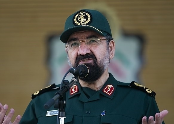شتر‌سواری دولا دولا نمی‌شود