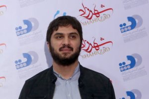 شرعا راضی نیستم که سریال شهرزاد 2 ساخته می شود! شرعا راضی نیستم که سریال شهرزاد 2 ساخته می شود!