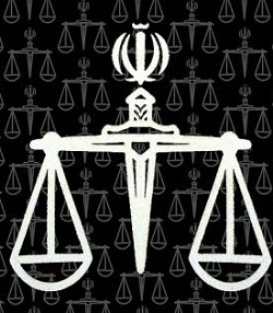 حاکمیت قانون (Rule of Law ) حاکمیت قانون (Rule of Law )