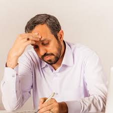 باز هم ضربه زدن به اعتبار نظام؛ این بار پول درآوردن از زائر اربعین