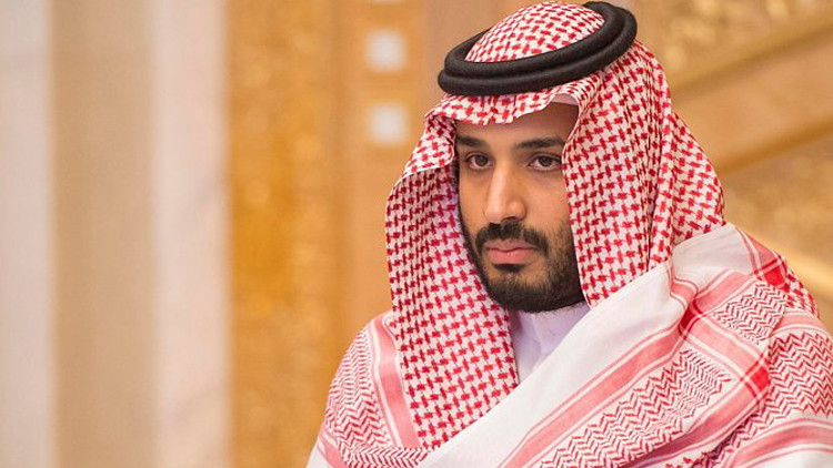 آیا اصلاحات در عربستان به نتیجه دلخواه تغییرخواهان می رسد آیا اصلاحات در عربستان به نتیجه دلخواه تغییرخواهان می رسد