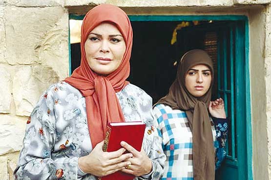 ابوزینب، کابوس رژیم اشغالگر ابوزینب، کابوس رژیم اشغالگر