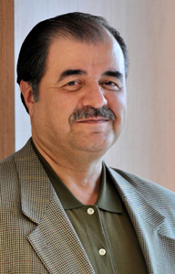 سرمایه گذاری در نساجی بیش از سایر صنایع شغل ایجاد می کند/ایجاد هرشغل در نساجی چقدر سرمایه نیاز دارد؟ سرمایه گذاری در نساجی بیش از سایر صنایع شغل ایجاد می کند/ایجاد هرشغل در نساجی چقدر سرمایه نیاز دارد؟