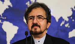 دولت بعدی امریکا نمیتواند برجام را نادیده بگیرد/مذاکرات ایران و اروپا چهارشنبه این هفته در بروکسل دولت بعدی امریکا نمیتواند برجام را نادیده بگیرد/مذاکرات ایران و اروپا چهارشنبه این هفته در بروکسل