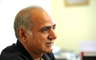 خوشنویسی دیالوگهای معروف پرویز پرستویی خوشنویسی دیالوگهای معروف پرویز پرستویی
