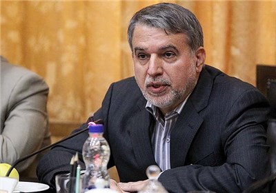 طرح «علمدار کربلا» علاوه بر خلق آثار عاشورایی، فرهنگ ایرانی‌اسلامی را گسترش می‌دهد