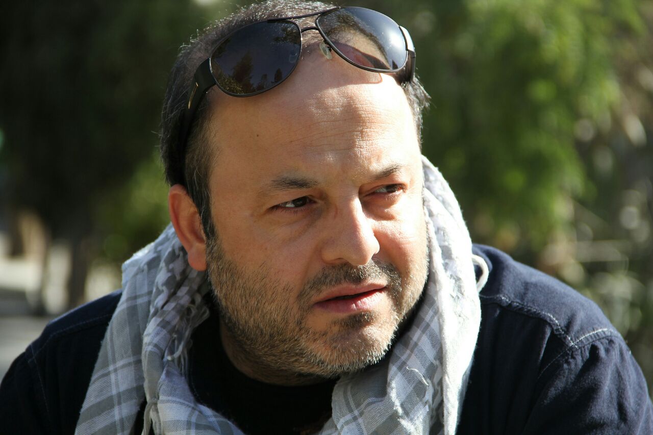روایت دهه 60 ایران در «شکوه یک زندگی»/ روزهای پایانی پیش تولید روایت دهه 60 ایران در «شکوه یک زندگی»/ روزهای پایانی پیش تولید