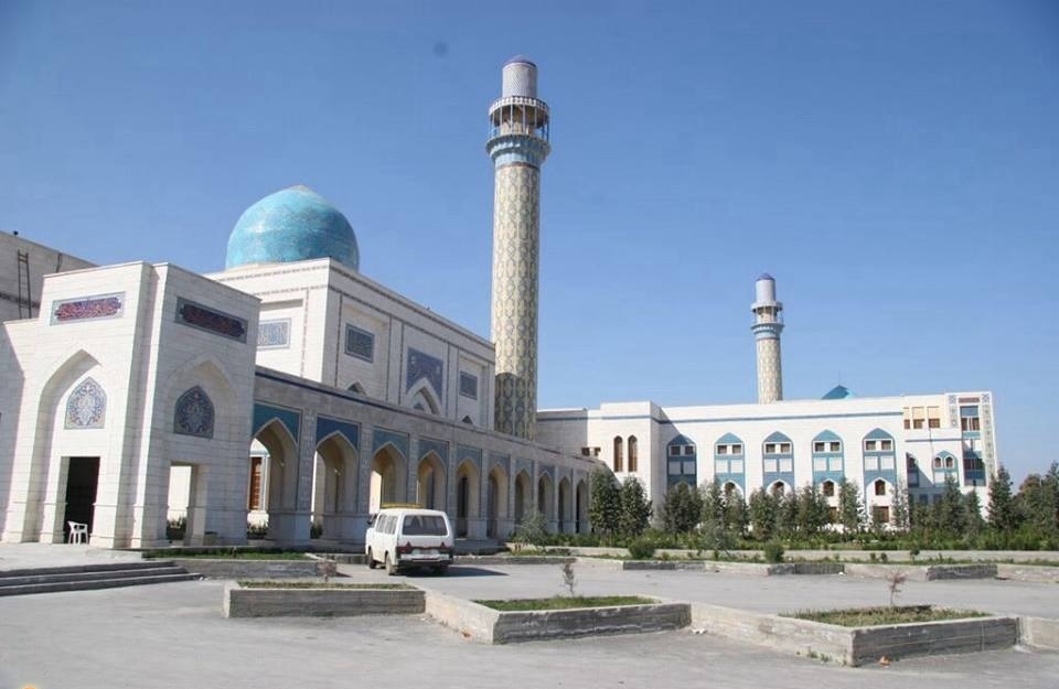 حق یا باطل، انتخاب کنید حق یا باطل، انتخاب کنید