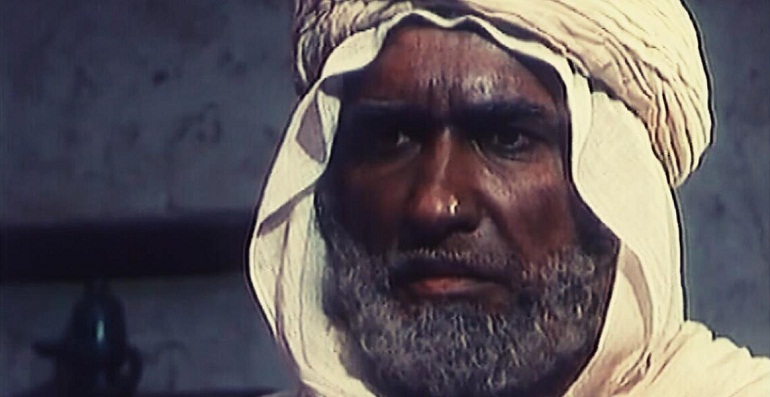 حق یا باطل، انتخاب کنید حق یا باطل، انتخاب کنید