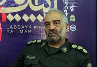 دوره روایتگری دفاع مقدس ویژه دانشجویان برگزار می شود دوره روایتگری دفاع مقدس ویژه دانشجویان برگزار می شود