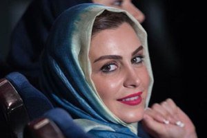 جزئیات پیشنهاد اغوا کننده شبکه جم به ماه چهره خلیلی جزئیات پیشنهاد اغوا کننده شبکه جم به ماه چهره خلیلی