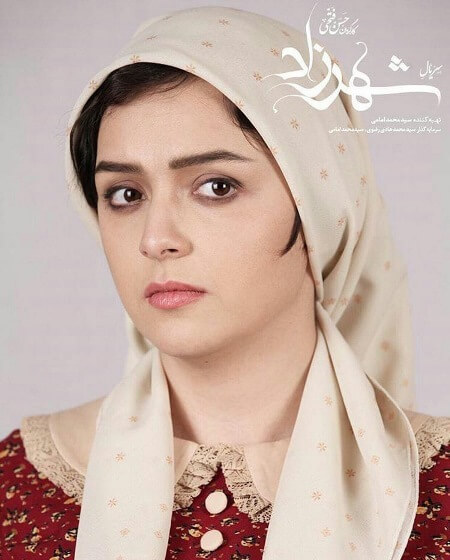 سرمایهگذار «شهرزاد 1» کمر به قتل «شهرزاد 2» بست سرمایهگذار «شهرزاد 1» کمر به قتل «شهرزاد 2» بست