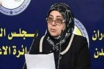 آمریکا مسئول ناپدید شدن سرکرده های داعش در موصل است آمریکا مسئول ناپدید شدن سرکرده های داعش در موصل است