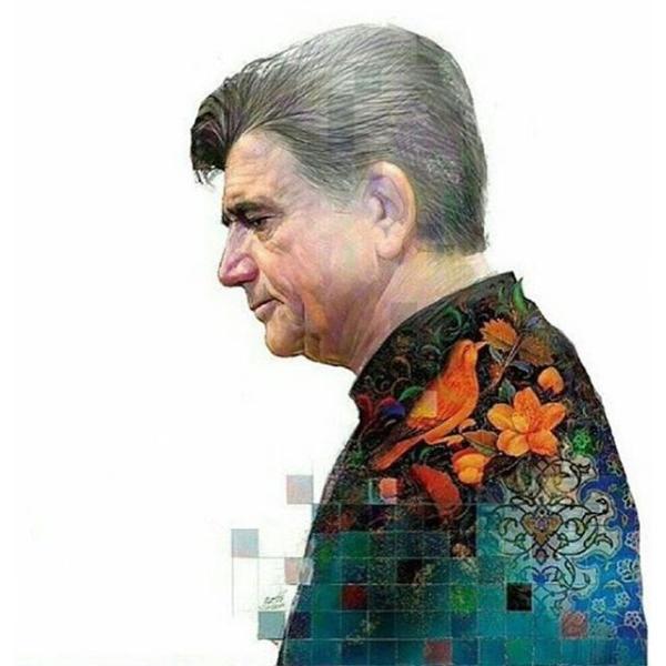 مذاکره برای پخش صدای شجریان از صدا و سیما مذاکره برای پخش صدای شجریان از صدا و سیما