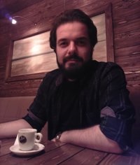 طعم گَس یک انتخاب با آلترناتیوهایی شگفت انگیز