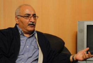 دو فیلم و یک بلیت/ نگاهی به دو مستند «تمرین آخر» و «تعزیه» ساخته ناصر تقوایی دو فیلم و یک بلیت/ نگاهی به دو مستند «تمرین آخر» و «تعزیه» ساخته ناصر تقوایی