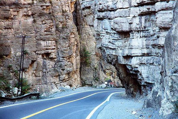 پیچهای گازوییلی پیچهای گازوییلی