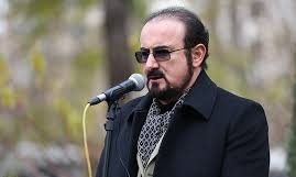 عبدالحسین مختاباد: ما موسیقی‌دانان لشکر و دسته‌ای نداریم