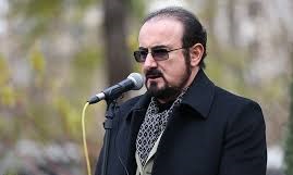 عبدالحسین مختاباد: ما موسیقیدانان لشکر و دستهای نداریم عبدالحسین مختاباد: ما موسیقیدانان لشکر و دستهای نداریم