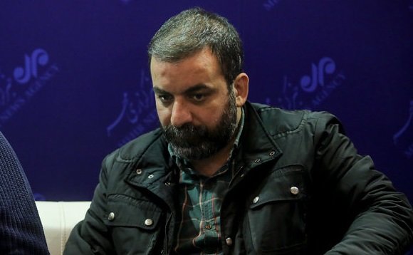 تهیهکننده برنامههای زنده رادیو اربعین: نیازهای زائران را برآورده میکنیم تهیهکننده برنامههای زنده رادیو اربعین: نیازهای زائران را برآورده میکنیم