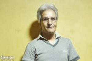 زالوهای سلفی و تنهایی آقای نویسنده زالوهای سلفی و تنهایی آقای نویسنده
