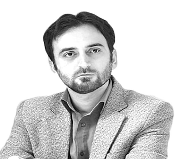 تغییر رويکرد رسانه اي داعش در موصل/ تقابل طائفه اي در دستور کار داعش است