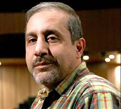 مراقب هستیم که شبکه نمایش خانگی محل پولشویی نشود/ همکاری با صنوف مراقب هستیم که شبکه نمایش خانگی محل پولشویی نشود/ همکاری با صنوف