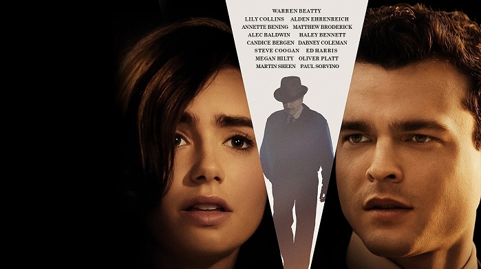 فیلم جدید وارن بیتی مدعی جدی جوایز سینمایی فیلم جدید وارن بیتی مدعی جدی جوایز سینمایی