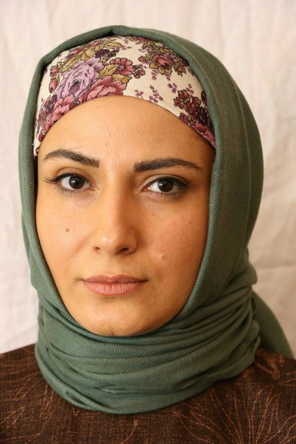 «شکوه یک زندگی» آذرماه کلید می‌خورد